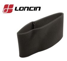 ORO FILTRAS LONCIN LC1P88F, LC1P90F, LC1P92F originalus Loncin
