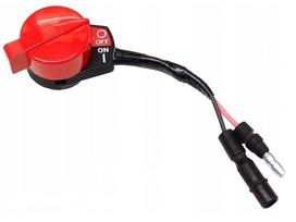 VARIKLIO JUNGIKLIS HONDA GX  NAUJO TIPO