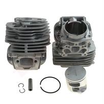 CILINDRAS tinkantis HUSQVARNA 555XP, 560XP, 562XP 46MM (575 35 58-03)