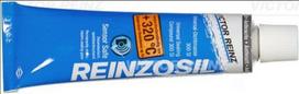 SANDARINIMO MASĖ SANDARIKLIS REINZOSIL REINZ 70ML