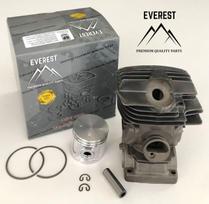 CILINDRO KOMPLEKTAS TINKANTIS STIHL MS271 EVEREST NIKASIL 44,7mm