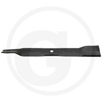 PEILIS TINKANTIS JOHN DEERE LT 160, LT 180, SST 15, SST 16, X 300, X 304, Z 225 EZTRAK