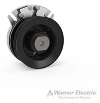 ELEKTROMAGNETINĖ SANKABA ALKO T13, T15, T17 CASTELGARDEN TC92, TC102
