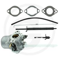 KARBIURATORIUS BRIGGS&STRATTON 696737