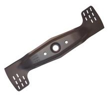 PEILIS HONDA 42cm HRB 425 SX HRE 42B