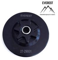 Sankabos būgnelis .325 7 dantukai HOMELITE CSP3816, CSP4016, CSP4518, CSP4520 EVEREST