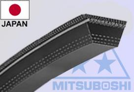 DIRŽAS VAŽIUOKLĖS STIGA 9585-0147-01 Li 1496mm
