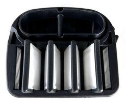 ORO FILTRAS TINKANTIS HUSQVARNA 555, 560