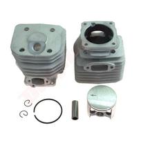 CILINDRAS TINKANTIS HUSQVARNA 262 48MM