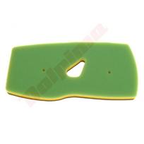 ORO FILTRAS TINKANTIS PARTNER K950