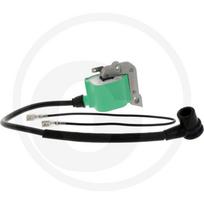 UŽDEGIMO RITĖ TINKANTI PARTNER, Husqvarna K650, K750, K950, K1250 268 K, 272 K, 3120, 3120 K, K 950, K 1250