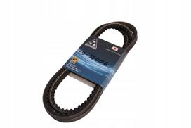 V-FORMOS TRAKTORIUKO DIRŽAS STIGA 9585-0067-00 (Li): 2112 mm