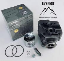 CILINDRO KOMPLEKTAS TINKANTIS PARTNER K970 EVEREST NIKASIL