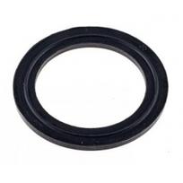 TARPINĖ ORO FILTRO HONDA GX120, GX160, GX200