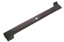 TRAKTORIUKO PEILIS MTD 76cm
