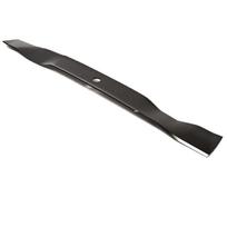 TRAKTORIUKO PEILIS MURRAY 76,2cm DECK 30"