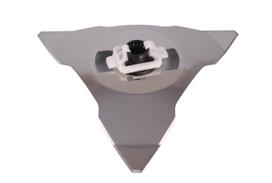 ROBOTO ŽOLIAPJOVĖS PEILIS Robomow RS TS MS RC TC MC MRK6101A, MRK7003A