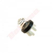 PASIURBIMO POMPA TINKANTI STIHL TS400 , TS410 , TS420 ( 4238 350 6201 ) ( ZAMA A056152 )