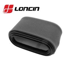 ORO FILTRAS ALPINA LONCIN LC1P85F MOUNTFIELD GGP STIGA 352cc