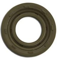 Riebokšlis TINKANTIS HUSQVARNAI 135, 140, 435, 440 16,6x32x3,7
