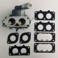 Karbiuratorius BRIGGS&STRATTON INTEK V-TWIN