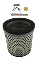 Oro filtras WACKER 14819 EVEREST