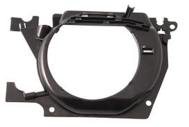 SMAGRAČIO GAUBTAS TINKANTIS HUSQVARNA 340, 345, 346, 350 346, 346XP, 351, 353, 357, 359, 435, 440, 445, 450, 570, 575, 576, 570, 580, 350BF, 356