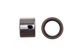 Guolio korpusas BRIGGS&STRATTON 797673