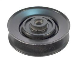 V formos diržo skriemulys 78x9,5 mm MTD: 75605234 756-05234 7560236