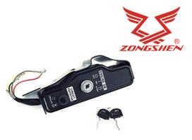 Užvedimo Spynelė HONDA GX240, GX270, GX340, GX390