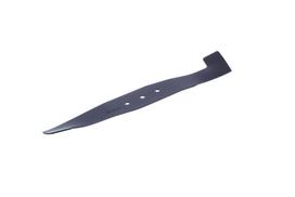 Peilis Elektrinės vejapjoves ALKO 377mm