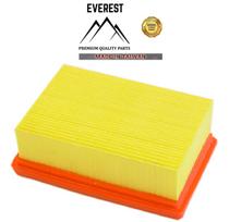 ORO FILTRAS TINKANTIS STIHL TS400, SR430, SR450, BR350, BR430, BR450, BR450C EVEREST
