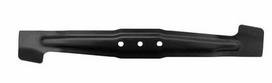PEILIS EL. VĖJAPJOVĖS LIDER KC1800, MTD OPTIMA 42E 420mm