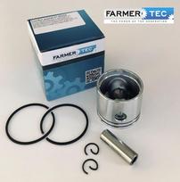 STŪMOKLIO KOMPLEKTAS PARTNER 351 FARMERTEC