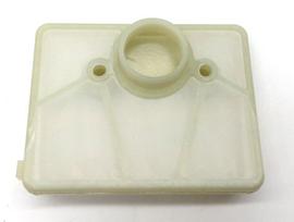 ORO FILTRAS MAKITA DCS430, DOLMAR 109, 110i, 111, 115 PS43, PS52, PS540 MAKITA DCS431, DCS520, DCS540, DCS4300i, DCS5200i