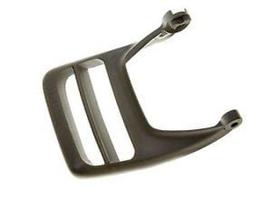 STABDŽIŲ RANKENA TINKANTI HUSQVARNA 235, 235E, 236, 236E, 240, 240E