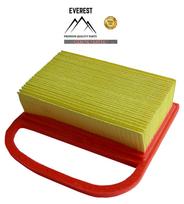 ORO FILTRAS TINKANTIS STIHL TS410, TS420, TS480i, TS500i EVEREST