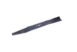 PEILIS WORD 56cm