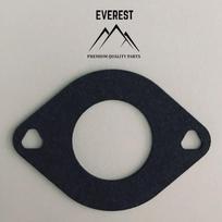 TARPINE KARBIURATORIAUS BRIGGS&STRATTON 692137