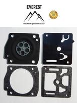 Karbiuratoriaus membranų komplektas ZAMA GND-94 TINKANTIS HUSQVARNAI 357XP, 359XP