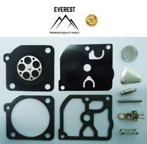 Remontinis komplektas ZAMA RB-45 TINKANTIS HUSQVARNAI 40, 45, 51, 55, 240R, 245R