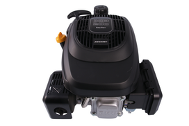 VARIKLIS ZONGSHEN XP200A 196cc 6.5 vertikalaus veleno 22.2mm 70mm variklis su sunkiu smagračiu