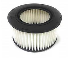 ORO FILTRAS TINKANTIS STIHL MS231, MS251, MS271, MS291, MS311, MS391