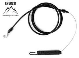 TRAKTORIUKO SANKABOS TROSAS TINKANTIS HUSQVARNA 583 54 84-01