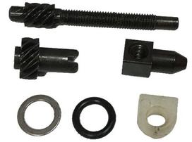 Grandinės įtempėjas TINKANTIS HUSQVARNAI 440E, 445, 450, 450E