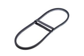 Diržas TINKANTIS HUSQVARNA S500 PRO  PUBERT OSCAR 40H, 50H, 50S PRO 12,5 mm, Li 794 mm