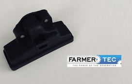 FILTRO KORPUSAS TINKANTIS STIHL 023, 025, MS230, MS250