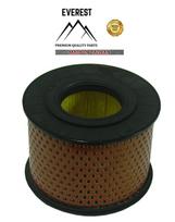 Oro filtras TINKANTIS HATZ 5042600 EVEREST