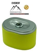 Oro filtras HONDA GX110, GX120, GX140, GX160 EVEREST PRO