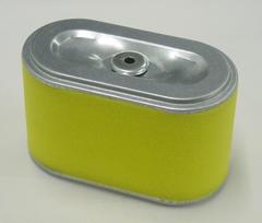 Oro filtras HONDA GXV270, GXV340, GXV390